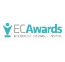 EC Awards logo